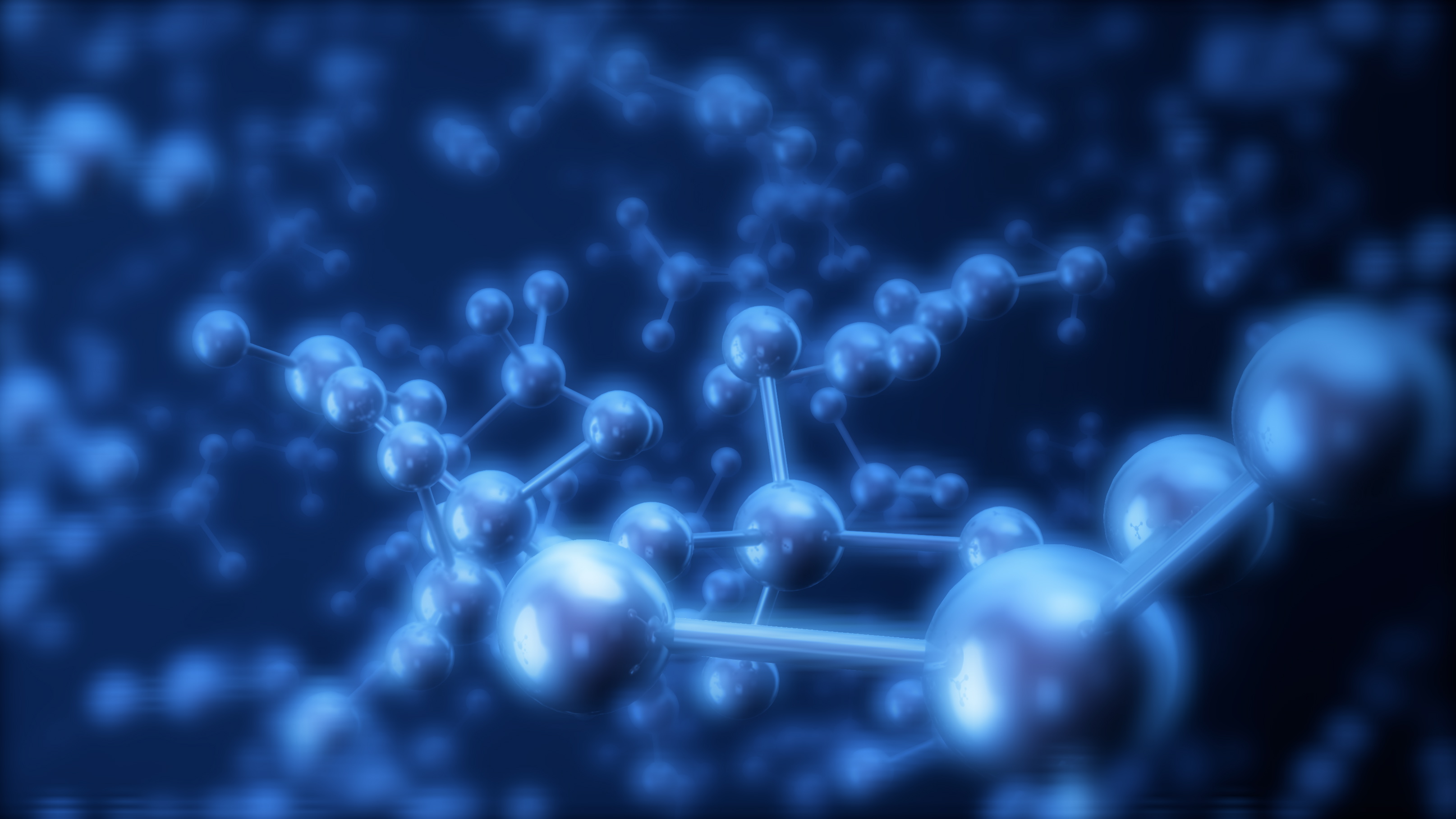 Independent QAQC Particle Analysis